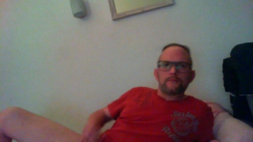 Ollio72  08-10-2021 Recorded Video Show